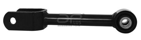 Фото важіль підвіски APLUS 26866AP Важіль підвіски APLUS 26866AP