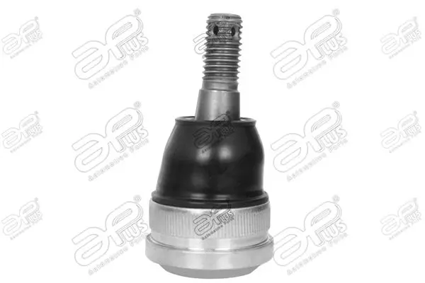 Опора кульова APLUS 26881AP (фото 1)
