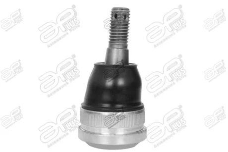 Опора кульова APLUS 26881AP