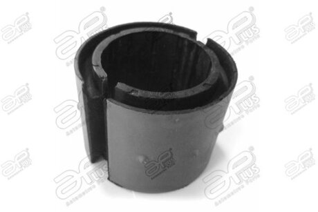 Фото втулка стабілізатора APLUS 26905AP Втулка стабілізатора APLUS 26905AP