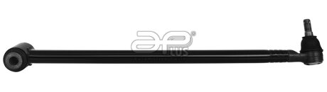 Фото тяга задньої підвіски APLUS 26937AP Тяга задньої підвіски APLUS 26937AP