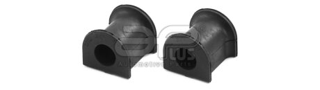 Фото втулка стабілізатора комплект 2 шт APLUS 26988PAAP Втулка стабілізатора комплект 2 шт APLUS 26988PAAP