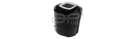 Фото сайлентблок важеля APLUS 26991AP Сайлентблок важеля APLUS 26991AP