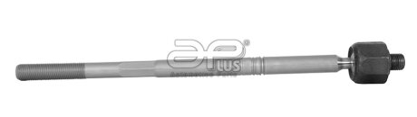 Осьовий шарнір, кермова тяга APLUS 27011AP