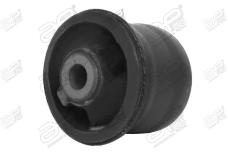 Сайлентблок балки APLUS 27207AP