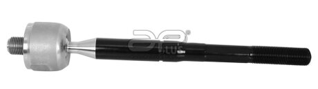 Фото осьовий шарнір, рульова тяга APLUS 27236AP Осьовий шарнір, рульова тяга APLUS 27236AP