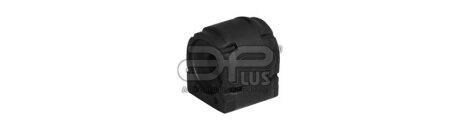 Фото втулка, стабілізатор APLUS 27284AP Втулка, стабілізатор APLUS 27284AP