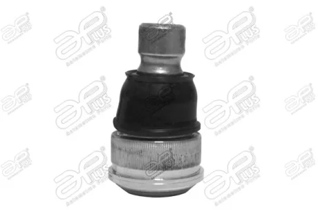 Опора кульова APLUS 27341AP