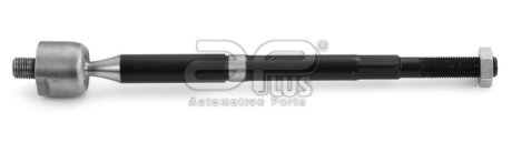 Фото осьовий шарнір, Рульова тяга APLUS 27356AP Осьовий шарнір, Рульова тяга APLUS 27356AP