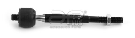 Осьовий шарнір, кермова тяга APLUS 27529AP