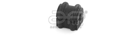 Фото втулка стабілізатора APLUS 27611AP Втулка стабілізатора APLUS 27611AP