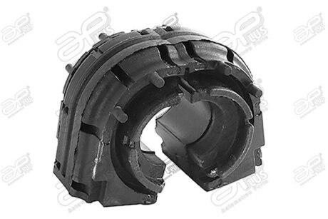 Втулка, стабілізатор APLUS 27700AP