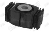 Сайлентблок задньої цапфи APLUS 27703AP (фото 1)