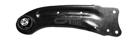 Фото важіль підвіски APLUS 27779AP Важіль підвіски APLUS 27779AP