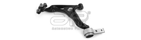 Фото важіль підвіски APLUS 28114AP Важіль підвіски APLUS 28114AP