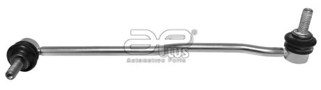 Фото тяга стійка стабілізатора APLUS 28135AP Тяга стійка стабілізатора APLUS 28135AP