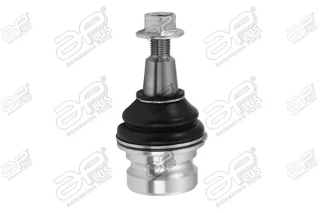 Опора кульова APLUS 28266AP