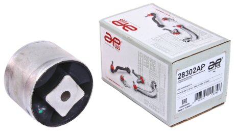 Опора двигуна APLUS 28302AP