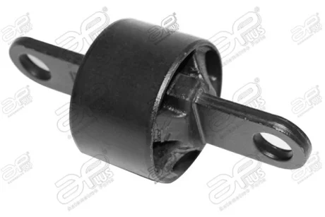 Сайлентблок балки APLUS 28322AP