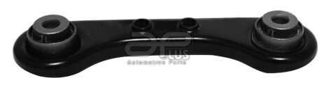 Фото важіль підвіски APLUS 28380AP Важіль підвіски APLUS 28380AP