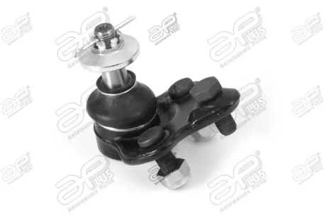 Опора кульова APLUS 28621AP
