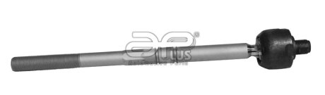 Фото осьовий шарнір, рульова тяга APLUS 28802AP Осьовий шарнір, рульова тяга APLUS 28802AP