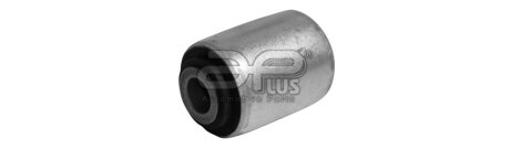 Фото сайлентблок важеля APLUS 29147AP Сайлентблок важеля APLUS 29147AP