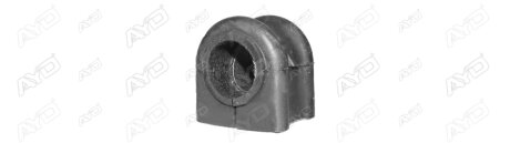 Фото втулка APLUS 29672AP Втулка APLUS 29672AP