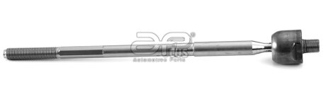 Фото осьовий шарнір, рульова тяга APLUS 29969AP Осьовий шарнір, рульова тяга APLUS 29969AP