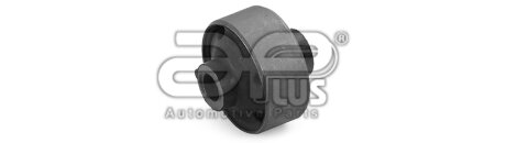 Фото сайлентблок важеля APLUS 30078AP Сайлентблок важеля APLUS 30078AP