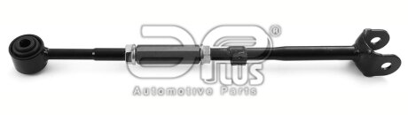 Фото важіль підвіски APLUS 30866AP Важіль підвіски APLUS 30866AP