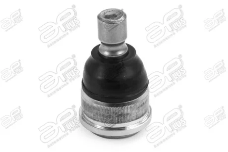 Опора кульова APLUS 30871AP