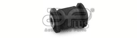 Фото сайлентблок важеля APLUS 30872AP Сайлентблок важеля APLUS 30872AP