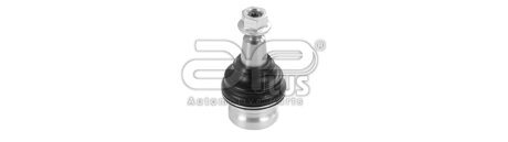 Опора кульова APLUS 30874AP