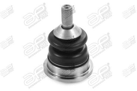 Фото опора кульова APLUS 31112AP Опора кульова APLUS 31112AP