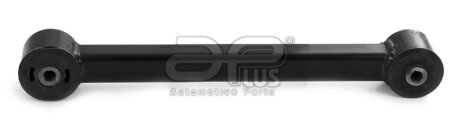 Фото важіль підвіски APLUS 31496AP Важіль підвіски APLUS 31496AP