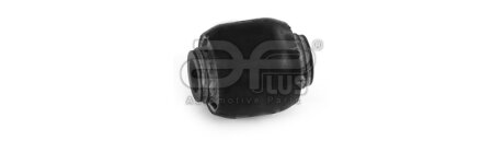 Фото сайлентблок важеля APLUS 31650AP Сайлентблок важеля APLUS 31650AP