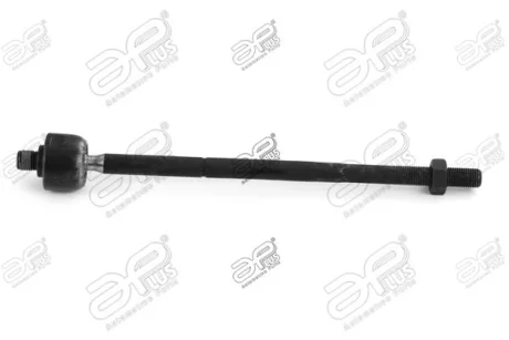 Осьовий шарнір, кермова тяга APLUS 32057AP