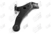 Важіль підвіски APLUS 32326AP (фото 1)