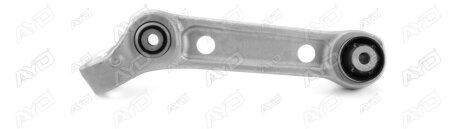 Фото важіль підвіски APLUS 32576AP Важіль підвіски APLUS 32576AP