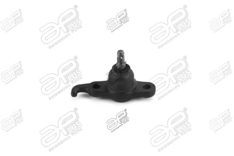 Опора кульова APLUS 33003AP