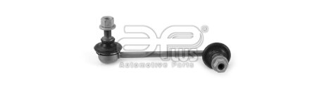 Тяга стійка стабілізатора APLUS 33192AP