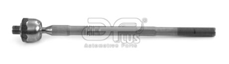 Осьовий шарнір, кермова тяга APLUS 33193AP