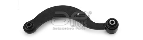 Фото важіль підвіски APLUS 33593AP Важіль підвіски APLUS 33593AP