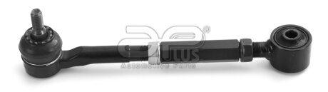 Фото важіль підвіски APLUS 33812AP Важіль підвіски APLUS 33812AP
