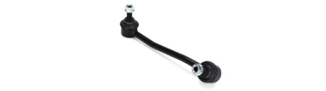 Тяга стійка стабілізатора APLUS 38084EAP