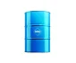 Олива 10W40 A3/B4 60L BlueTronic II ARAL 14955C (фото 1)