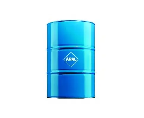 Олива 5W40 C3 60L HIGH TRONIC ARAL 1505B2 (фото 1)