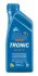 Олива 5W40 C3 1L HIGH TRONIC ARAL 1505B4 (фото 1)
