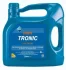 Олива 5W40 C3 4L HIGH TRONIC ARAL 154FE7 (фото 1)